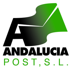 Andalucía Post